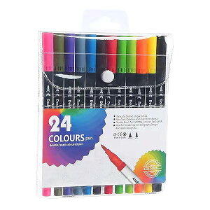 yzJ[y oʃy 24FZbg y }[J[y /׎p  DIY qp wZ G拳 v[g  ` hG a Mtg