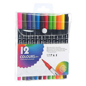 yzJ[y oʃy 12FZbg y }[J[y /׎p  DIY qp wZ G拳 v[g  ` hG a Mtg