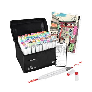 yzCXg}[J[ 80F }[J[yAPPtl q ƌ̃AR[}[J[  M^Cv Zbg