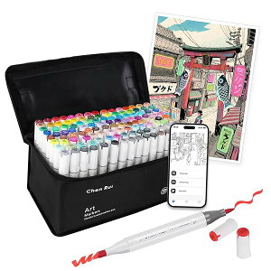 yzCXg}[J[ 120F }[J[yAPPtl q ƌ̃AR[}[J[  M^Cv Zbg