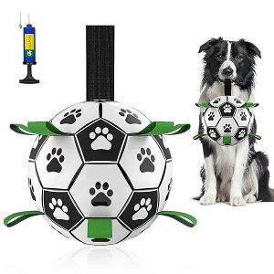 yzp{[ TbJ[{[^ ϋvTPUR[eBO ݕȉ V SΉ SSf ̂ {[ GA|v𑗂 Ձixtj19cm