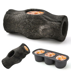 yz  mߋ r߂邨  ނ Ⓚ ؂؂ a Hh~ ؂芔^