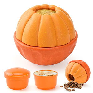 yz3in1   mߋ r߂邨  {[ Ⓚ؂؂ a Hh~ IW ~J