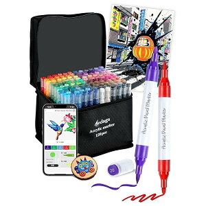 yzAN}[J[ 120FZbg Fty Avt J[y Ő h  ό ח[ v/KX//؍/z/΂ɏ nhCh DIY qp 