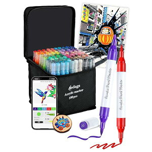 yzAN}[J[ 100FZbg Fty Avt J[y Ő h  ό ח[ v/KX//؍/z/΂ɏ nhCh DIY qp 