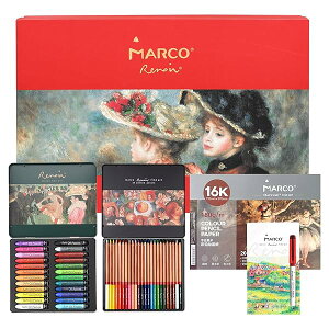 yzGZbg vp 61_A24FICpXeA24F̖FMA12FAN}[J[yAXPb`ubNt pwAS҂ɉރLbg ql܂ A[g