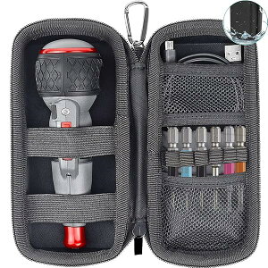 yzy2025ǖhŁzdhCo[[P[X hPUU[ c[Lbg H{bNX H[|[` hCo[[P[X e ϋvA220USBɓKidhCo[