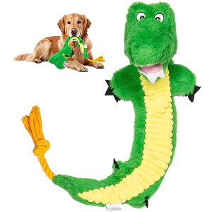 yz   ̏o  ʂ ^ ^ ^p (j)