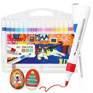 yz48 F J[}[J[ ANy EhEόEsߎEŐ Op Rn ` G DIY wZ G拳 qp DIY Ntg KXA΁A