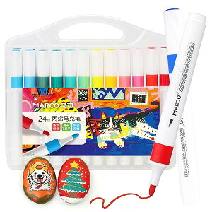 yz}[J[y24F,AN EhEόEsߎEŐ Op  M^Cv  ʃyGw qǂ OtBeBD KXA΁AzAAN