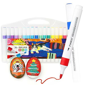 yzAN}[J[ 36Fy yCg}[J[ J[y CXgEhEόEsߎEŐ Op KXA΁AANAzAvX`bN