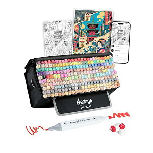 yzCXg}[J[ 240F }[J[y Zbg yCgAvt T|[gtP[X Aedaga V[Y lq̃AR[}[J[