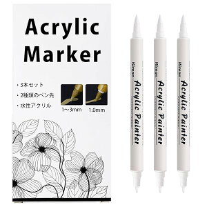 yzy zCg}[J[ ׎ 2ނ̃y 3{  zp  ^C}[J[ ^CzCg^[y CXg 菑POP  z  Z~bN KX ؍ ^C p