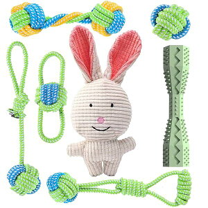 yzp ybgp7_Zbg pZp`ł߃XeBbN {[t qpVу[v ^L[eBTEhʂ݁Cq̂߂̃o[Xf