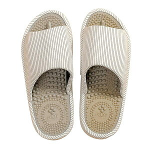 yzjp}bT[W@\tXbp EVAh\[ ʋCXgCvfUC (x[W, l, L, At@xbg, {̌C̃TCY@)