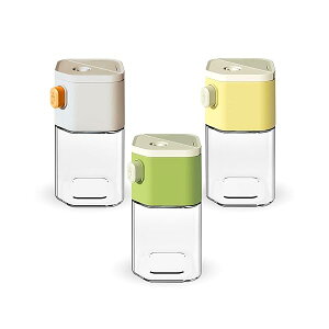 yz KX 2WayfUCEȒPEgѕ֗ Lb`EAEghAp Eۑe (J[Zbg)