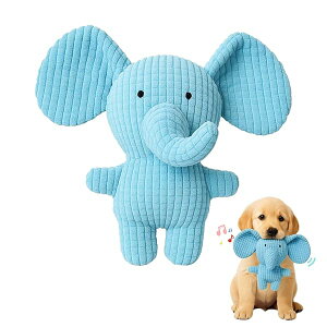 yz  o  ʂ mߋ ^ g[jO ^ p  V  XgX ^s 􂦂 v f^gC q ԑ΍