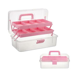 yzeʃc[{bNX [{bNX [ Oi܂肽 @\ \ȊԊu Gݎ[ t  Ɨp ԗp iNA+sNj