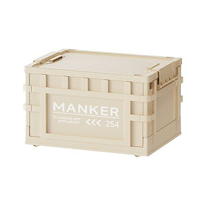 yz܂肽ݎ[{bNX Hƕ y Lvpi AEghA ho e vX`bN RpNg[ ԍډ eg LvTCg ו H ߗ  [ (