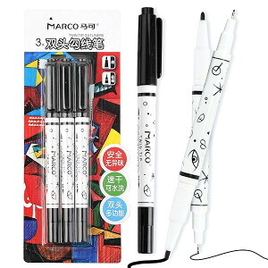 yz_uwbh y 3{Zbg ɍ TCy  EEsߎEŐ Oy Gw qǂ }[J[ zE΁E؍ށEEZ~bE KX