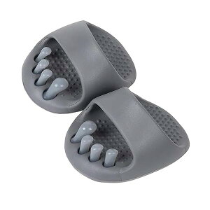 yz_CGbgXbp  ƌN ނ݉5{wA[`Xb 􂦂    ėp Mtg(O[)