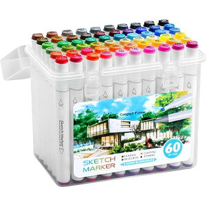 yzCXg}[J[ 60F }[tl q ƌ̃AR[}[J[  Zbg