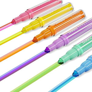 yzuy 3F̌^ }[J[y 6{Zbg S18F 킢[ Eɂ܂Ȃ ׋/蒠/m[gp wZEItBXɍœK