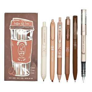 yz6{ {[y 0.5mm CN mbN y t؂A}[J[Au؂ q  ϋv i[ Sn 蒠 m[g Ot XPb` p Mtg{bNX