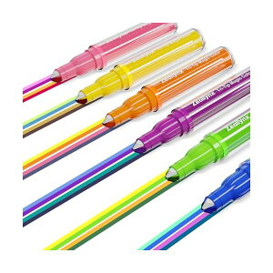 yz3in1 u}[J[yZbg y 1{2F{J[`FW 6{ `[`bv Eɂ܂Ȃ m[g/蒠/DIY/nCCgp wZEItBXEqElɍœK