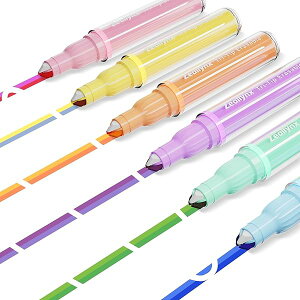 yz3in1 u}[J[yZbg y 2F{F`bv 6{ Eɂ݂ɂ m[g 蒠 nCCg DIY ׋p [ wZ ItBXKp