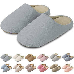 yz[V[Y Xbp ~p yӂGEȂE݌vz Xbp [Xbp  h g qp 킢 ~ y ᔽ ʋC  