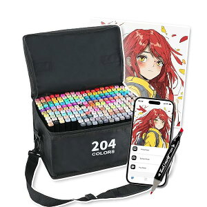 yzCXg}[J[ 204F }[J[yAPPtl q ƌ̃AR[}[J[  Zbg