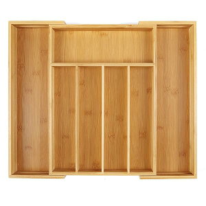 yzJg[ [ o Jg[P[X [{bNX Lk XCh Hg[ [P[X | Lb` o[ 