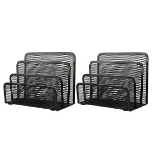 yz^[bN t@C{bNX }KWbN bV ~j莆 fXNI[KiCU[   g[ [ ItBXpi ubN 2Zbg