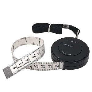 yz W[ 莮 150cm/60inch  e[vW[ ʗp e[[W[ I[gW[ ͑p De[[K \tg[[ ٖDp |p (A-ub