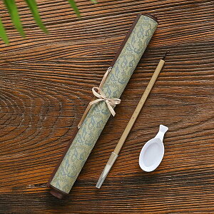 yz Zbg n` sv ŏ svc  K K p z 傫TCYi   K ɍœK j37cm×85cm MƐMt