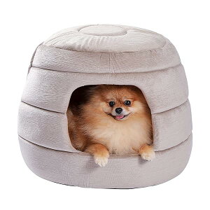 yz xbh h[  nEX  ̃nEX LnEX Lxbh  ybgxbh n`̑`  킢 p ܂肽 2way NbV O\  ˂ x[