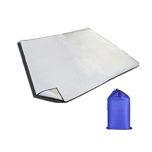 yzA~V[g }bg Lvp A~}bg ۉ i100/120/150/180/200/250cmx200cmj W[V[g sNjbNV[g fM}bg eg}bg h h Ԓ Q܃}bg 