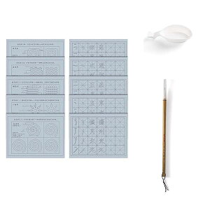 yz Zbg z ߗp݂Zbg - K K p n`sv ŏ MƐMt