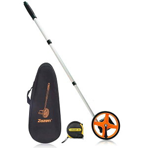 yzEH[LOW[  [hW[ 6C` Lk鎮10cm`9999m  zC[  zC[ n_ }[Nt[g@IWF ̈  v wZ 