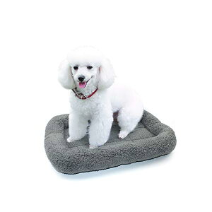 yzL NbVA` ^LpxbhAybgxbh ӂӂ NbVAʔNĎg L QÂxbh L zc 􂦂A~߁AMTCYAO[