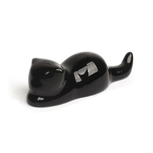 yzMu L    - DȗFlւ̃v[g L