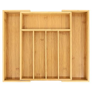 yz|̋HpI[KiCU[AJg[p̊g\ȃLb`oI[KiCU[A̗ؐpz_[A@\o[A5`7̃Rp[gg