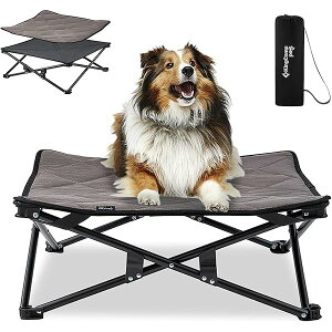 yzhbORbg pxbh ybgxbh AEghA ܂肽 􂦂 NbVt nʂ痣 Lv ^p M