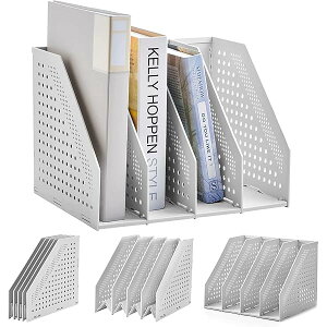 yzA4 t@C{bNX t@CX^h { ubNX^h ItBX  [ ܂肽ݎ 4i fXNuI I ㏑ގ[ pi Lk |Ȃ (zCg, 