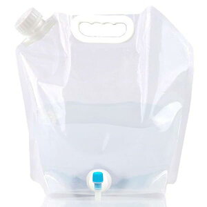 yzEH[^[^N ܂肽 ^N ֌t 2Zbg obO e 15L 2Zbg y L RpNg ^ׂ s h oR sNjbN ԕ֗ o[xL[ 