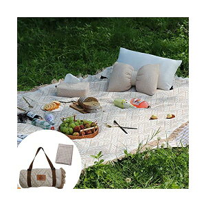 yzW[V[g jbg k sNjbNV[g ܂肽 ~ y 唻  h RpNg Lv p[eB[ BBQ Ԍ ^  Ԍ Bep aj 