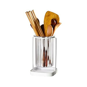 yz  ؂  tH[N ؂ Lb` c[ Lb` Jg[ X^h vX`bN Lb`pi (-VO)