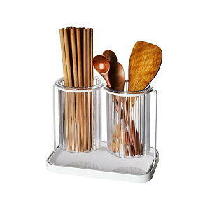 yz  ؂  tH[N ؂ Lb` c[ Lb` Jg[ X^h [ vX`bN Lb`pi (-_u)