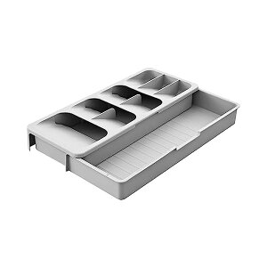 yzJg[P[X oJg[[{bNX Hg[ Lk HI Lb` [P[X [ Lb`c[ (^Cv2)